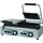 Saro Kontaktgrill Modell PG 2