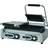 Saro Kontaktgrill Modell PG 2