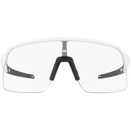 OAKLEY Sutro Lite Matte White