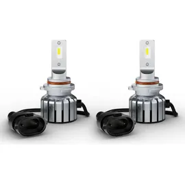 Osram LEDriving HL Bright HB3/H10 19 W 2 St.