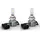 Osram LEDriving HL Bright HB3/H10 19 W 2 St.