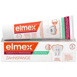 Gaba Elmex Kariesschutz Professional+Zahnspange Expert