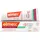Gaba Elmex Kariesschutz Professional+Zahnspange Expert