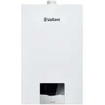 Vaillant ecoTEC plus VCW 25/32 CS/1-5 | 0010043902