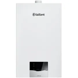 Vaillant ecoTEC plus VCW 25/32 CS/1-5 | 0010043902