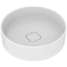 Ideal Standard Strada II Aufsatzwaschtisch T2959MA,