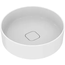 Ideal Standard Strada II Aufsatzwaschtisch T2959MA,