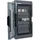 Enwitec 3x enwitec BATTERY BACKUP BOX 3P 65A-3 Netzumschaltbox für Fronius Symo GEN24 und Hybrid