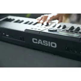 Casio CT-S500