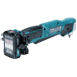 Makita DA332DSYJ
