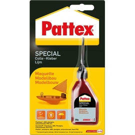 Pattex PXSM1 30 g