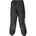 Regenhose schwarz/gelb 6XL