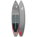 Fanatic Ray Air Slt Paddle-Surfboard 350,52 cm rot