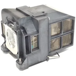 BTI Projektorlampe (gleichwertig mit: Epson V13H010L75)