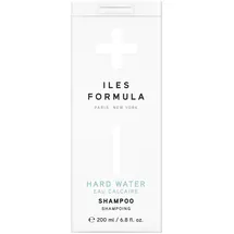 Iles Formula Hard Water Shampoo 200 ml