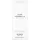 Iles Formula Hard Water Shampoo 200 ml