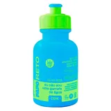 Lola Hängematten Lola From Rio Papo Reto Shampoo 270 ml