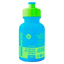 Lola Hängematten Lola From Rio Papo Reto Shampoo 270 ml