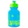 Lola Hängematten Lola From Rio Papo Reto Shampoo 270 ml