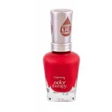 Sally Hansen Color Therapy 340 red-iance 14,7 ml