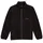 O'Neill High Pile Black 152