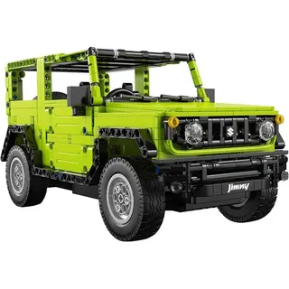 CADA C51201W Suzuki Jimny C51201W