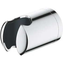 Grohe Vitalio Universal Brausehalter Chrom