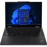 Lenovo ThinkPad X13 Yoga G4 | i5-1345U | 13.3" | 32 GB | 256 GB SSD | Win 11 Pro | DE