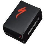 Specialized Schlauch 26 x 1,75-2,4 Zoll 40 mm Autoventil