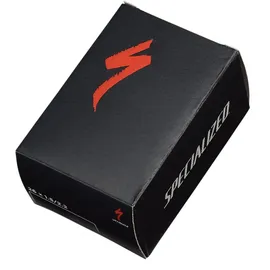 Specialized Schlauch 26 x 1,75-2,4 Zoll 40 mm Autoventil