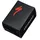 Specialized Schlauch 26 x 1,75-2,4 Zoll 40 mm Autoventil