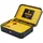 Fizz Creations Pac-Man in a Tin