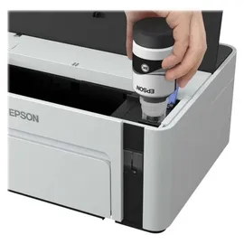 Epson EcoTank ET-M1120