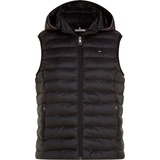 Tommy Hilfiger Steppgilet