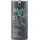 Man Age Your Skin Calming Balsam 50 ml