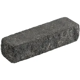Diephaus Mauerstein Quarzit 40 x 10 x 10 cm