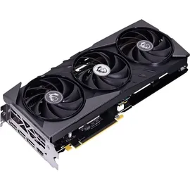 MSI GeForce RTX 4070 Gaming X Slim 12G 12 GB GDDR6X V513-251R