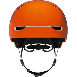 ABUS Scraper 3.0 ACE 57-62 cm signal orange 2019