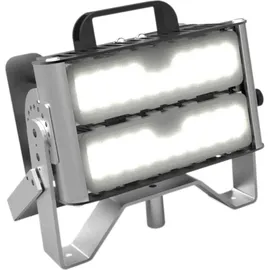 Setolite Flutlichtstrahler Aldebaran Raptor Pro, RP1000 LED