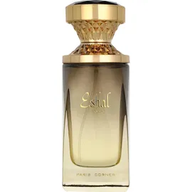 Paris Corner Eshal Vanille Eau de Parfum 100 ml