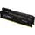 Kingston FURY Beast 16GB DDR4-3600, CL17-21-21