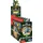 Pokemon Trading Card Game Pokémon Trading Card Game - Ex Battle Decks Lucario oder Ampharos