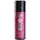Eros Silicone Glide & Care Woman Gleitgel - 30ml