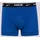 Nike Boxershorts NIKE 3 Pack Trunks - M