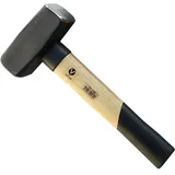 Vago-Tools Fäustelhammer 1500g