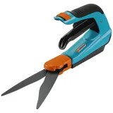 Gardena Comfort Grasschere