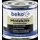 Beko Holzkitt Knetholzmasse 110 g
