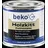 Beko Holzkitt Knetholzmasse 110 g