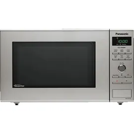 Panasonic NN-SD27HSGTG