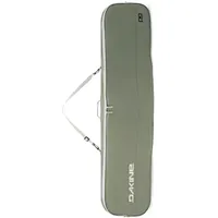 DAKINE Pipe Boardbag 2026 mulled basil 165